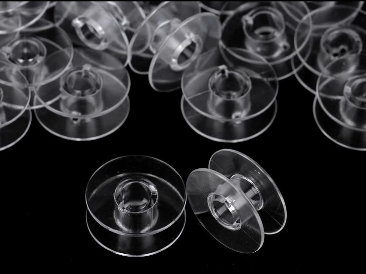 Spule für VERITAS Nähmaschinen