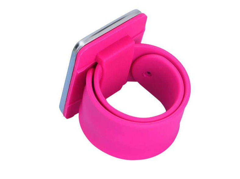 Magnetarmband (Nadelhalter)