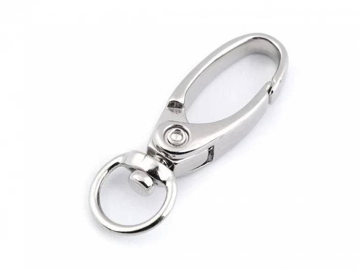 Metall Karabiner